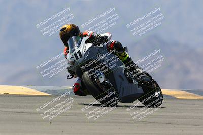 media/May-15-2022-SoCal Trackdays (Sun) [[33a09aef31]]/Turn 9 (11am)/